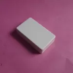 Hộp Nhựa PLC 88X158X59MM